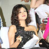 Oviya Helen - Vijay launches Onbathula Guru Audio Launch Pictures | Picture 381884