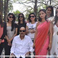 Nede Chudandi Movie Opening Photos | Picture 393836