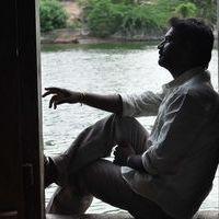 Actor Rajesh Yadav Stills | Picture 355731