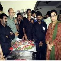 Director Manivannan Passed Away Stills | Picture 483026