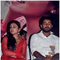 Neram Movie First Look Launch Photos | Picture 446471