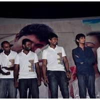 Neram Movie First Look Launch Photos | Picture 446473