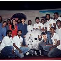 Neram Movie First Look Launch Photos | Picture 446477