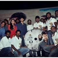 Neram Movie First Look Launch Photos | Picture 446488