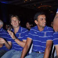 Rajasthan Royals Team Launches LCD Mitashi - Photos | Picture 196938