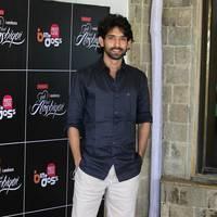 Vikrant Massey - Promotion of TV serial Yeh Hai Aashiqui Photos | Picture 559137