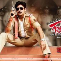 Gabbar Singh Movie Wallpapers | Picture 184818