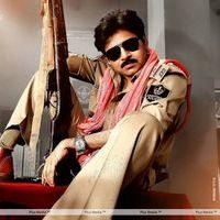Gabbar Singh Movie Wallpapers | Picture 184819