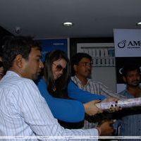 Hansika Launched Amori Cell Phone Shop Pictures | Picture 184936