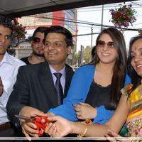 Hansika Launched Amori Cell Phone Shop Pictures | Picture 184939