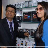 Hansika Launched Amori Cell Phone Shop Pictures | Picture 184940