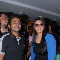 Hansika Launched Amori Cell Phone Shop Pictures | Picture 184943