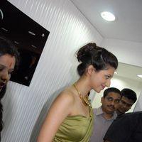 Hansika Launched Amori Cell Phone Shop Pictures | Picture 184950