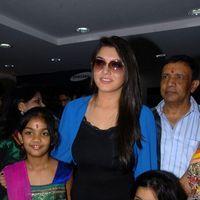 Hansika Launched Amori Cell Phone Shop Pictures | Picture 184959