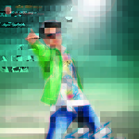 Racha Movie Latest Wallpapers | Picture 185326