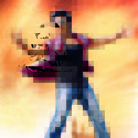 Racha Movie Latest Wallpapers | Picture 185327