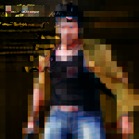 Racha Movie Latest Wallpapers | Picture 185328