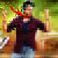 Racha Movie Latest Wallpapers | Picture 185329