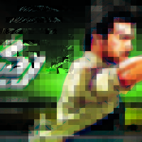 Racha Movie Latest Wallpapers | Picture 185330