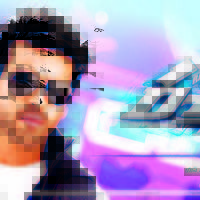 Racha Movie Latest Wallpapers | Picture 185331
