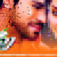 Racha Movie Latest Wallpapers | Picture 185332