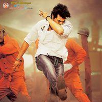 Racha Movie Latest Wallpapers | Picture 185333