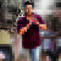 Racha Movie Latest Wallpapers | Picture 185334