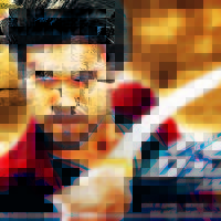 Racha Movie Latest Wallpapers | Picture 185335