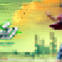 Racha Movie Latest Wallpapers | Picture 185336