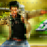Racha Movie Latest Wallpapers | Picture 185337