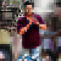 Racha Movie Latest Wallpapers | Picture 185339