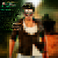 Racha Movie Latest Wallpapers | Picture 185340