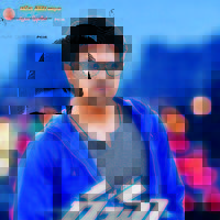 Racha Movie Latest Wallpapers | Picture 185341