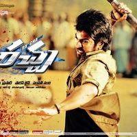 Racha Movie Latest Wallpapers | Picture 185343