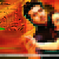 Racha Movie Latest Wallpapers | Picture 185345