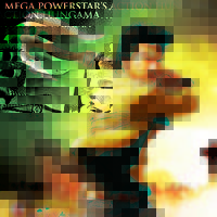 Racha Movie Latest Wallpapers | Picture 185346