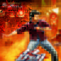Racha Movie Latest Wallpapers | Picture 185347