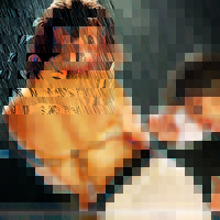 Racha Movie Latest Wallpapers | Picture 185348