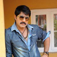 Srikanth Meka - Srikanth New Movie Launch Pictures | Picture 185389