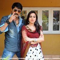 Srikanth New Movie Launch Pictures | Picture 185402