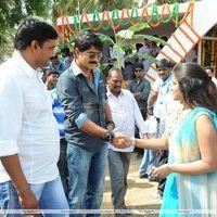 Srikanth New Movie Launch Pictures | Picture 185403