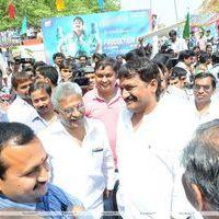 Srikanth New Movie Launch Pictures | Picture 185407