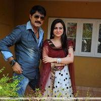 Srikanth New Movie Launch Pictures | Picture 185415
