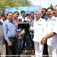 Srikanth New Movie Launch Pictures | Picture 185416