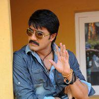 Srikanth Meka - Srikanth New Movie Launch Pictures | Picture 185420