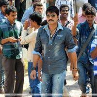 Srikanth New Movie Launch Pictures | Picture 185421