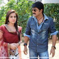 Srikanth New Movie Launch Pictures