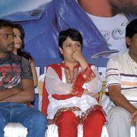 Lovely Movie Platinum Disc Function Photos | Picture 188870