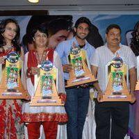 Lovely Movie Platinum Disc Function Photos | Picture 188876