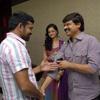 Lovely Movie Platinum Disc Function Photos | Picture 188899